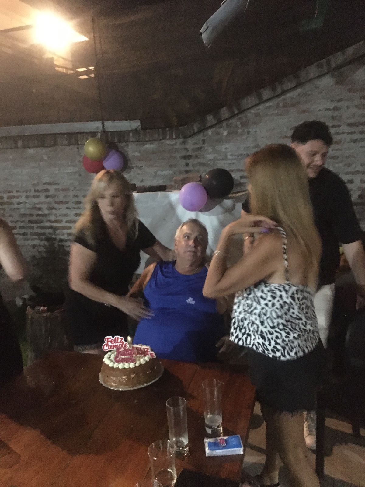 WhatsApp Image 2025-02-03 at 22.11.20.jpeg